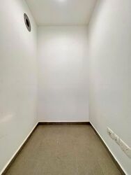 Suites @ Amber (D15), Apartment #600336551